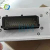 Wan Ming Construction Controller, 14590429, Ec55, Ec60c, Ec60e - view 2