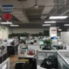Wan Ming Construction Controller, 14590429, Ec55, Ec60c, Ec60e - view 3