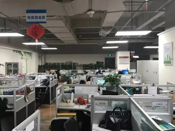 Wan Ming Construction Controller, 14590429, Ec55, Ec60c, Ec60e - view 3
