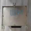 Wan Ming Construction Controller, 14590429, Ec55, Ec60c, Ec60e - view 4