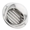 Warehouse Basement Hood Filter, 304, Stainless, Steel