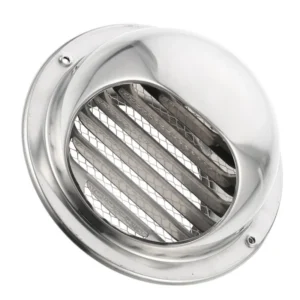 Warehouse Basement Hood Filter, 304, Stainless, Steel