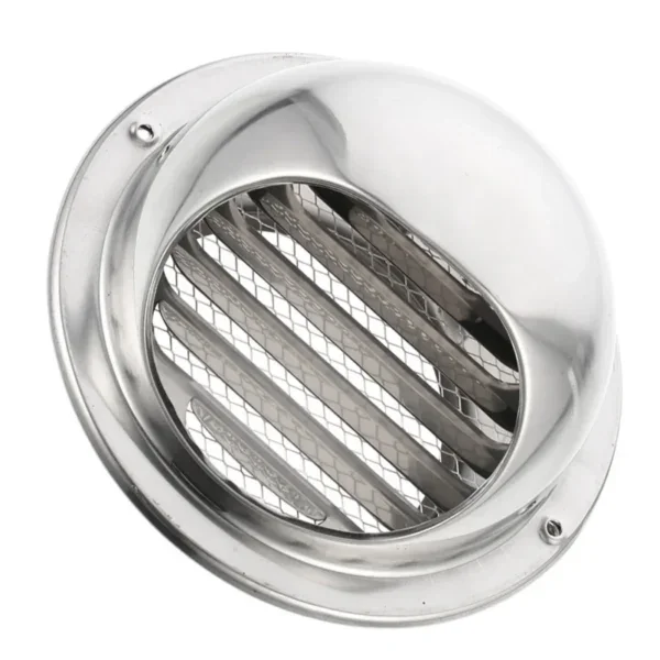Warehouse Basement Hood Filter, 304, Stainless, Steel