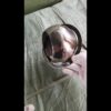 video-thumb-0