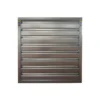 Warehouse Exhaust Ventilation Fan, MHB-1380mm, 50inch, 380v - view 2
