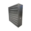 Warehouse Exhaust Ventilation Fan, MHB-1380mm, 50inch, 380v - view 4