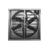 Warehouse Exhaust Ventilation Fan, MHB-1380mm, 50inch, 380v - view 5