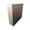 Warehouse Exhaust Ventilation Fan, MHB-1380mm, 50inch, 380v - view 6