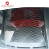 Warehouse Roof Exhaust Fan, Centrifugal, Stainless, Steel - view 4