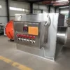 Warm Air Heater, 30KW, 220 V, Warm Air Blower