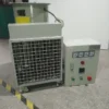 Warm Air Heaterfan, 12KW, 380V