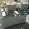 Warm Air Heaterfan, 12KW, 380V - view 3