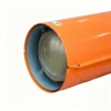 Warm Energy Saving Heater, LN6OKTCE, 220-240V, Diesel - view 6