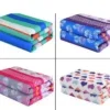 Warm Thermal Electric Blanket, Waterproof, 220, Flannel - view 6
