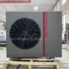 Warmhouse Monobloc Heat Pump, R32, 9kW, 12kW, 17kW - view 4