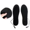 Warming Pad Feet Warmer, EVA, USB - view 6