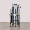 Warranty Motor, ATEX, Explosion-Proof, 1-Year