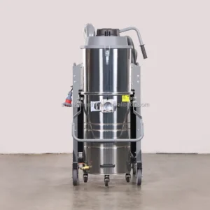 Warranty Motor, ATEX, Explosion-Proof, 1-Year