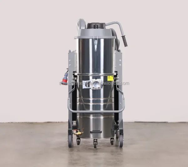 Warranty Motor, ATEX, Explosion-Proof, 1-Year