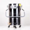 Warranty Motor, ATEX, Explosion-Proof, 1-Year - view 2