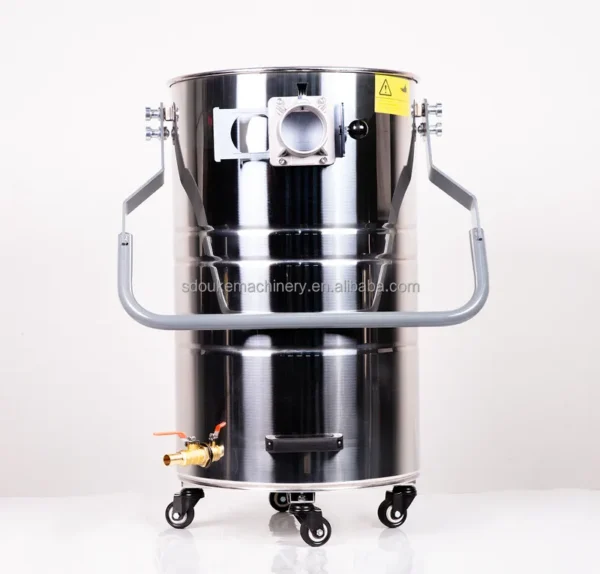 Warranty Motor, ATEX, Explosion-Proof, 1-Year - view 2