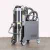 Warranty Motor, ATEX, Explosion-Proof, 1-Year - view 3