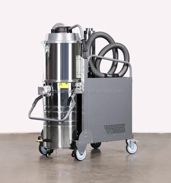 Warranty Motor, ATEX, Explosion-Proof, 1-Year - view 3