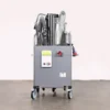 Warranty Motor, ATEX, Explosion-Proof, 1-Year - view 4