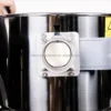 Warranty Motor, ATEX, Explosion-Proof, 1-Year - view 5