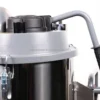 Warranty Motor, ATEX, Explosion-Proof, 1-Year - view 6