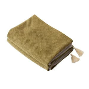 Washable Cold-proof Heating Blanket, 5V, USB
