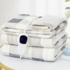 Washable Electric Heating Blanket, 150, 80cm, 160, 130cm