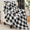 Washable Electric Heating Blanket, 150, 80cm, 160, 130cm - view 4