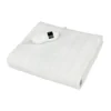 Washable Electric Under Blanket, 220V, 100%