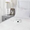 Washable Electric Under Blanket, 220V, 100% - view 2