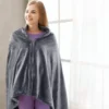 Washable Thermal Blanket, 110, 100 W(0.13hp)
