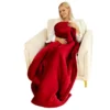 Washable Thermal Blanket, 110, 100 W(0.13hp) - view 5
