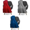 Washable Thermal Blanket, 110, 100 W(0.13hp) - view 6