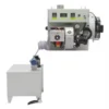 Waste Oil Air Heater, Portable, WBH800-2, Stainless, Steel - view 3