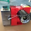 Waste Oil Burner Heater, 10-50KW, 110v, Aluminum - view 4