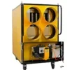 Waste Oil Heater, 220V/110Volt, 12-15L/H