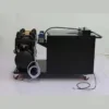 Waste Oil Heater, 220V/110Volt, 12-15L/H - view 4