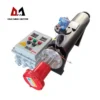 Waste Oil Heater, 380 V