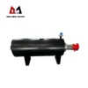 Waste Oil Heater, 380 V - view 2