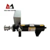 Waste Oil Heater, 380 V - view 4