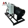 Waste Oil Heater, 380 V - view 5