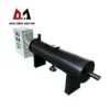 Waste Oil Heater, 380 V - view 6