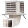 Water Air Conditioner, 100~200m2, 1.1 - view 4