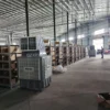 Water Air Cooler, 1.1kw - view 4