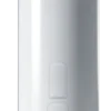Water Air Heat Pump, Solar, Stainless, Steel - view 2